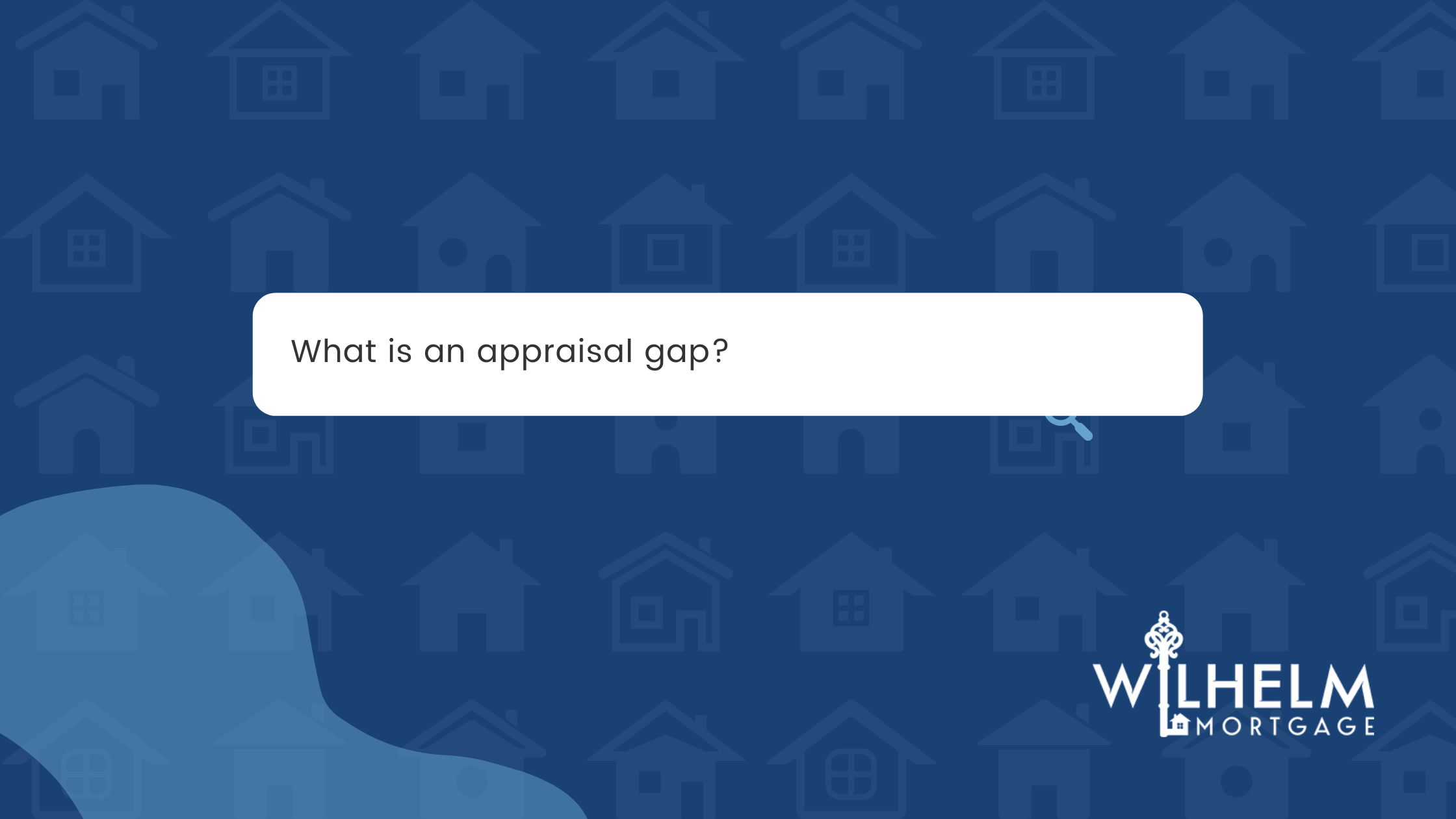 Appraisal Gaps: What they are & why you should avoid them